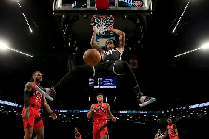 USATSI_17359845_168390270_lowres